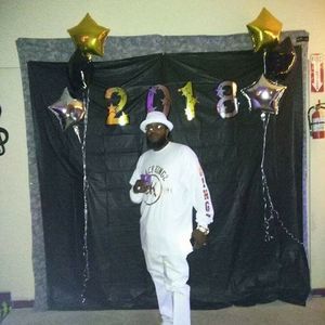 Meet your Posher, Loren